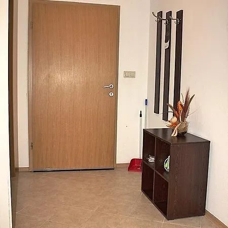 شقة Aspen 2 Bed Flats Eleshnitsa